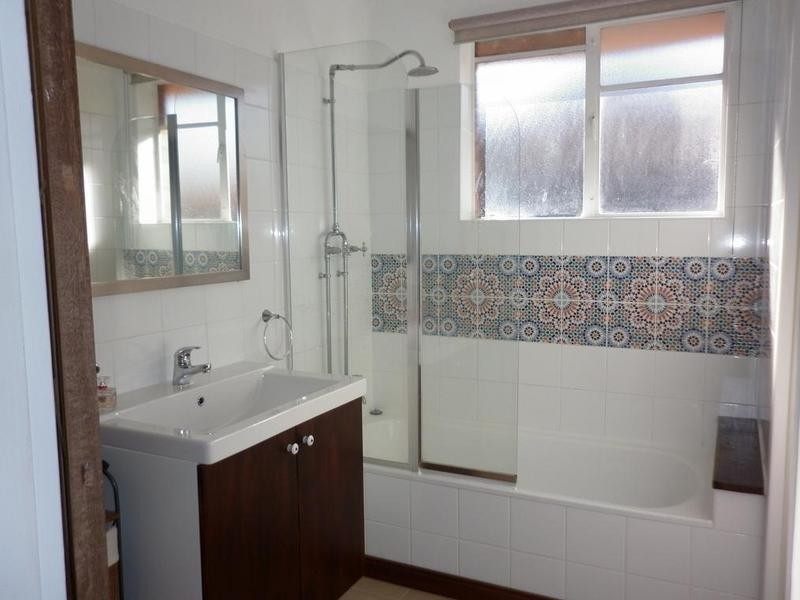 24/51 Stephen Street, Yarraville VIC 3013