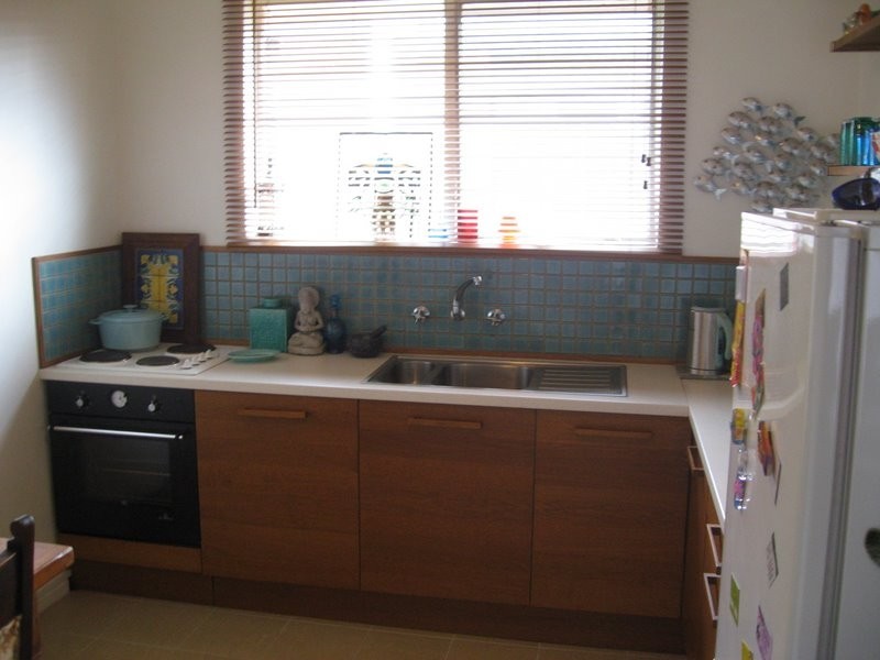 24/51 Stephen Street, Yarraville VIC 3013