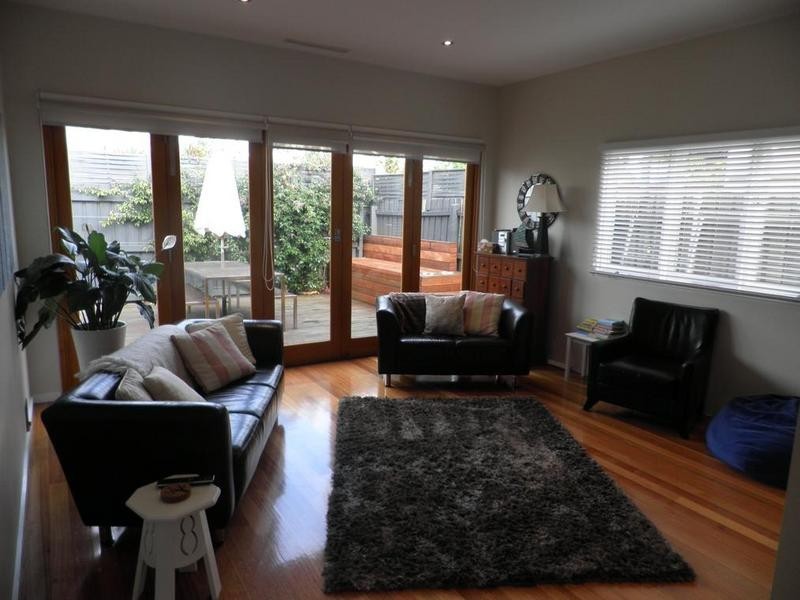 27 Cecil Street, Yarraville VIC 3013