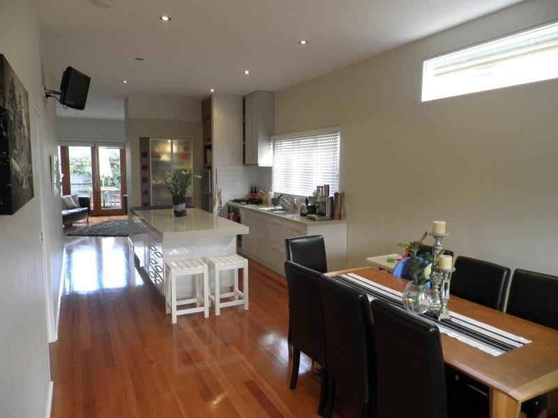 27 Cecil Street, Yarraville VIC 3013