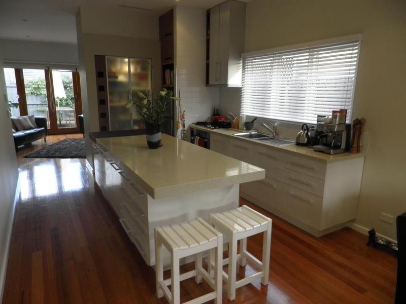 27 Cecil Street, Yarraville VIC 3013