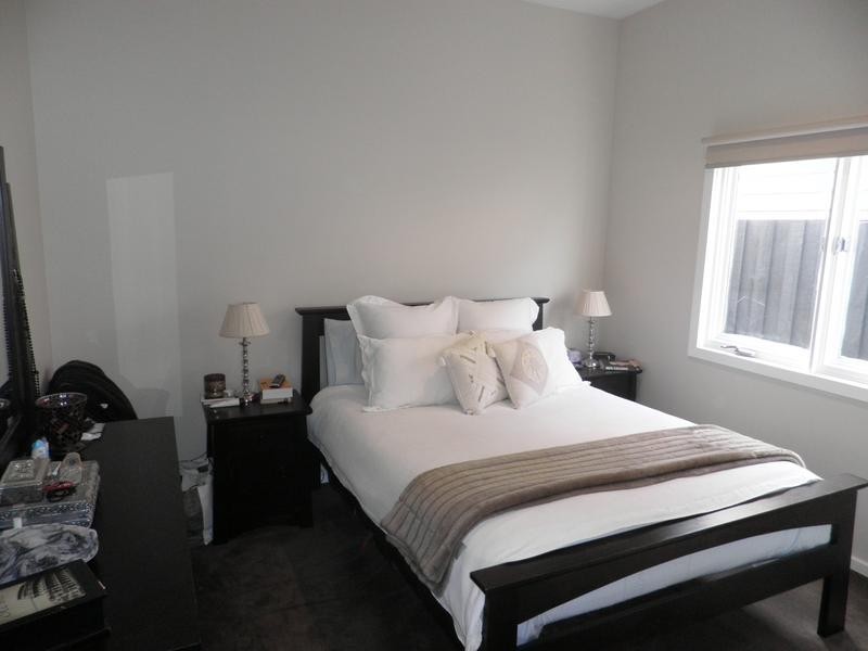 27 Cecil Street, Yarraville VIC 3013