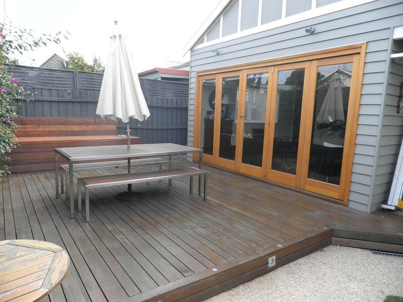 27 Cecil Street, Yarraville VIC 3013