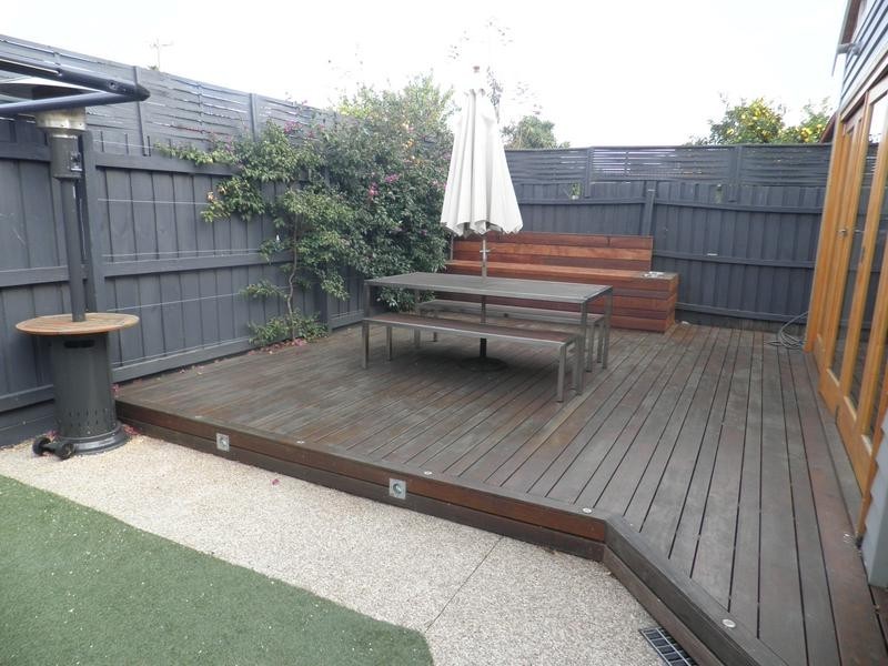 27 Cecil Street, Yarraville VIC 3013