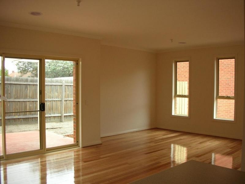 3/165 Hudsons Road, Spotswood VIC 3015