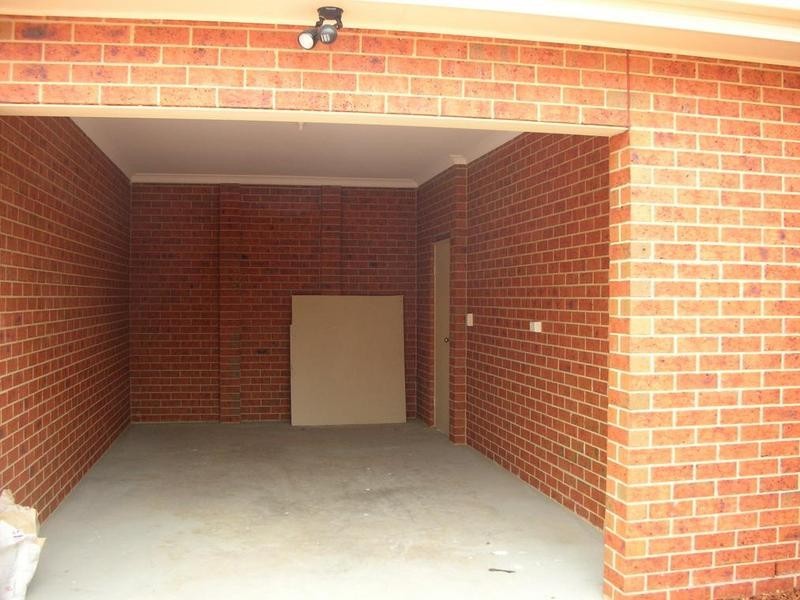 3/165 Hudsons Road, Spotswood VIC 3015