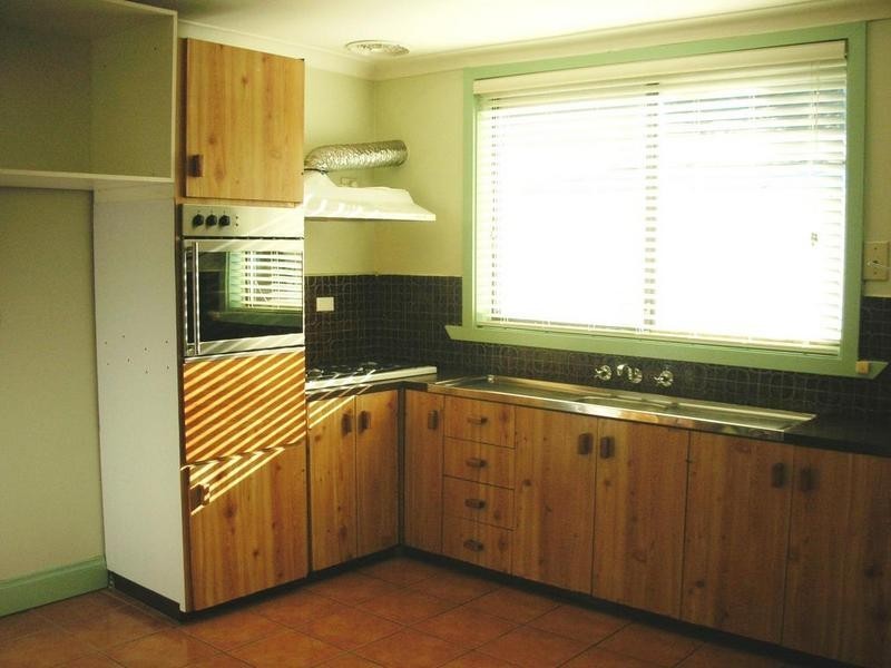 48 Goulburn Street, Yarraville VIC 3013