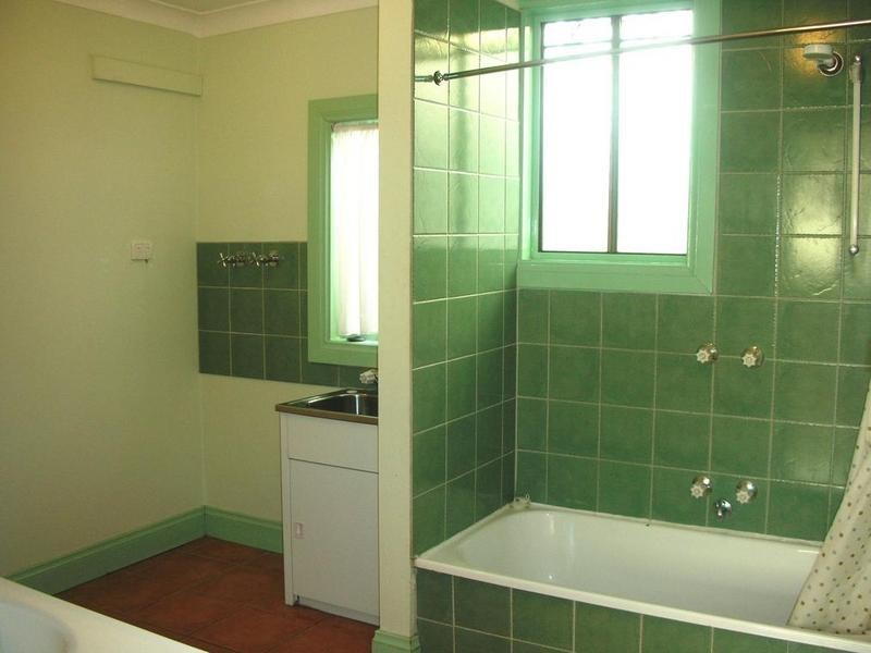 48 Goulburn Street, Yarraville VIC 3013