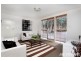 14/283 Williamstown Road, Yarraville VIC 3013