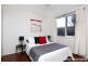14/283 Williamstown Road, Yarraville VIC 3013