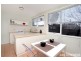 14/283 Williamstown Road, Yarraville VIC 3013