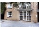 14/283 Williamstown Road, Yarraville VIC 3013