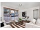 14/283 Williamstown Road, Yarraville VIC 3013
