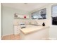 14/283 Williamstown Road, Yarraville VIC 3013
