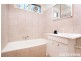 14/283 Williamstown Road, Yarraville VIC 3013