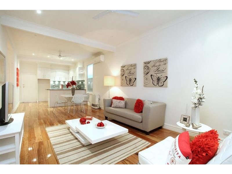 31 Ballarat Road, Maidstone VIC 3012