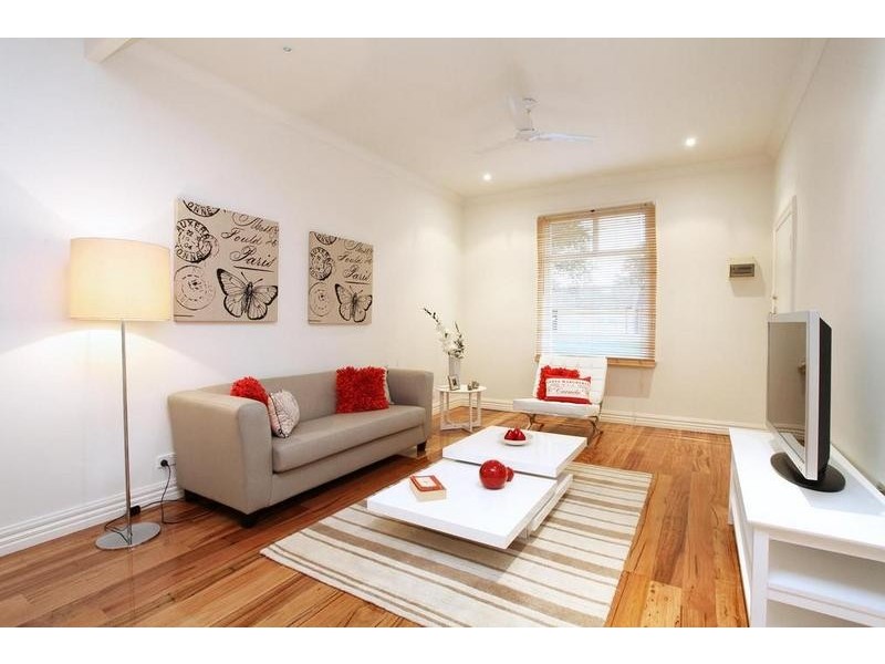 31 Ballarat Road, Maidstone VIC 3012