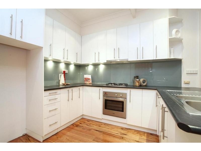 31 Ballarat Road, Maidstone VIC 3012