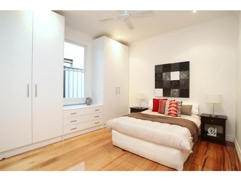 31 Ballarat Road, Maidstone VIC 3012