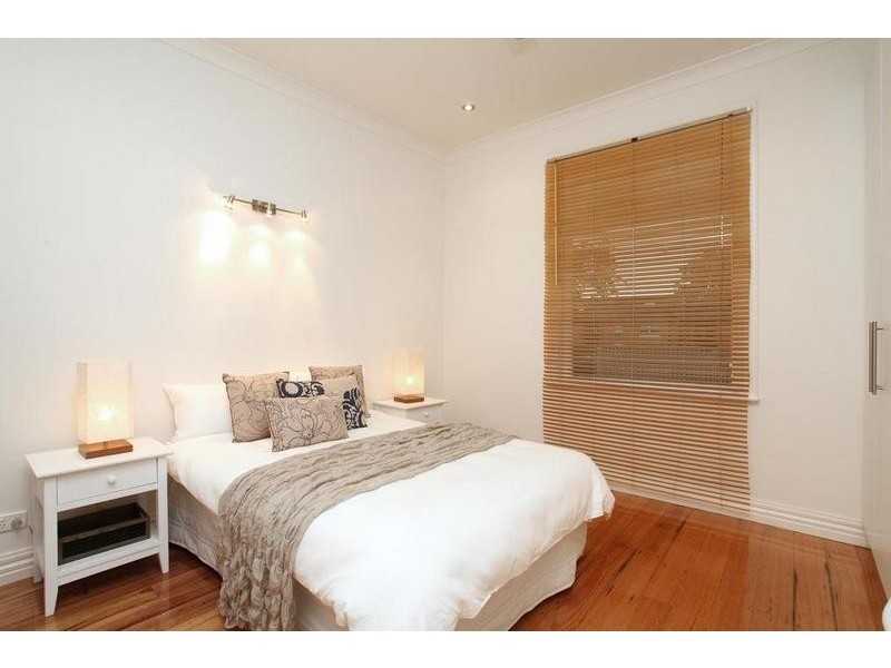 31 Ballarat Road, Maidstone VIC 3012