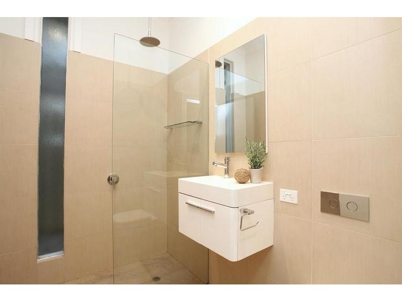 31 Ballarat Road, Maidstone VIC 3012