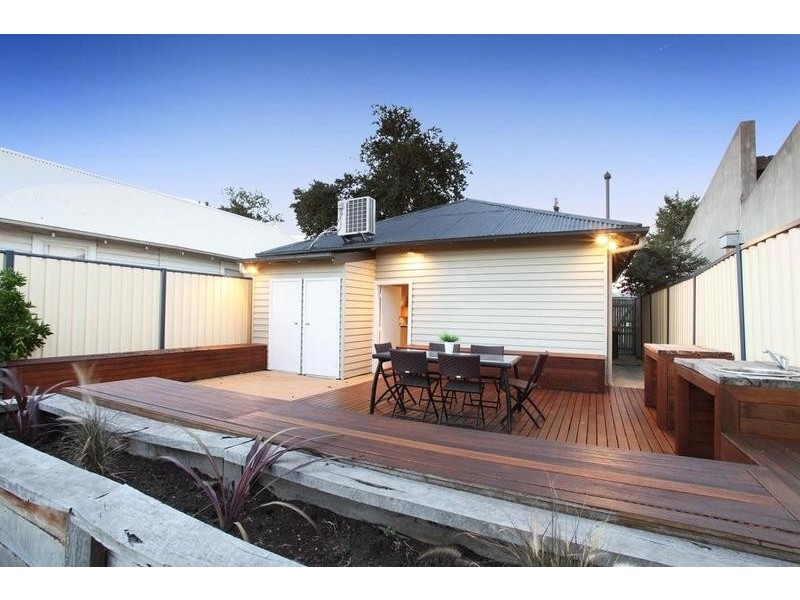 31 Ballarat Road, Maidstone VIC 3012