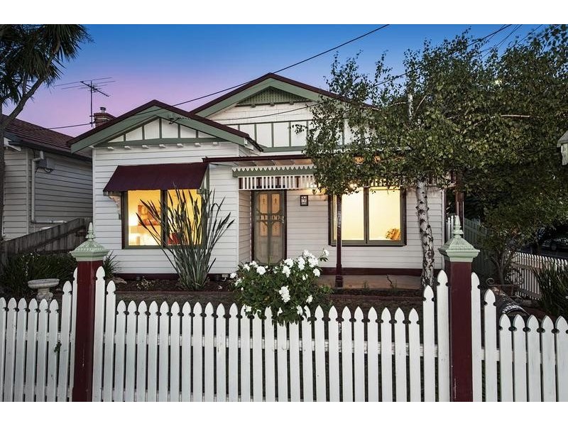 17 Palmerston Street, West Footscray VIC 3012