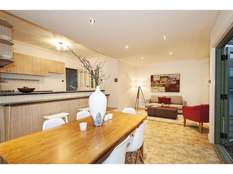 17 Palmerston Street, West Footscray VIC 3012