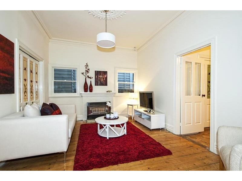 17 Palmerston Street, West Footscray VIC 3012