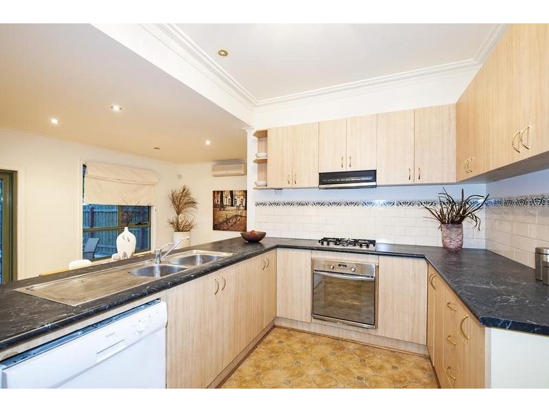 17 Palmerston Street, West Footscray VIC 3012