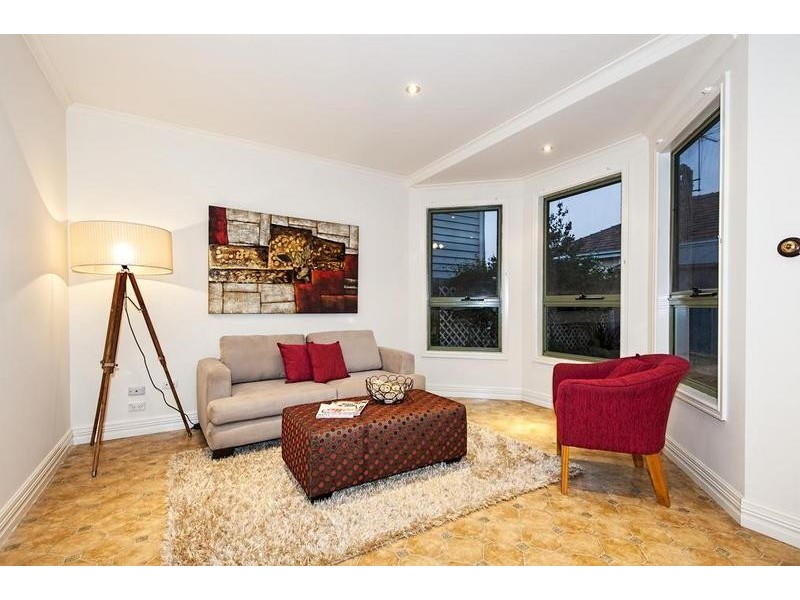 17 Palmerston Street, West Footscray VIC 3012