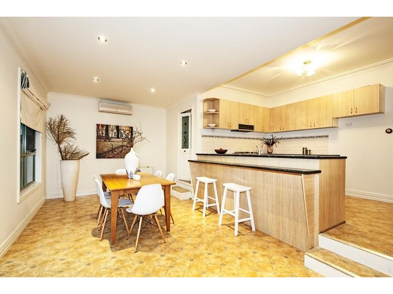 17 Palmerston Street, West Footscray VIC 3012