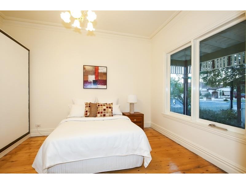 17 Palmerston Street, West Footscray VIC 3012