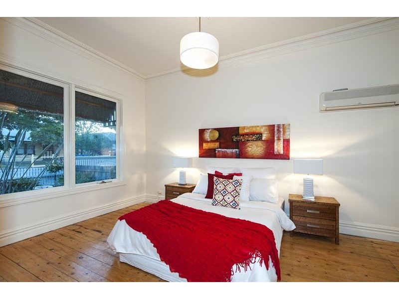 17 Palmerston Street, West Footscray VIC 3012