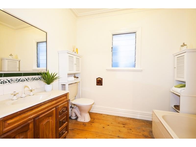 17 Palmerston Street, West Footscray VIC 3012