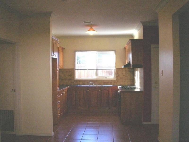 44 Norfolk Street, Maidstone VIC 3012