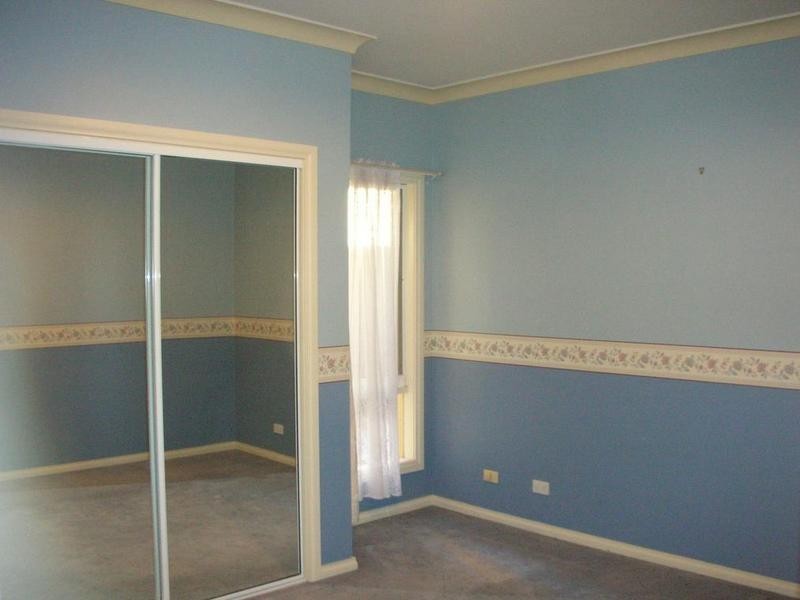 44 Norfolk Street, Maidstone VIC 3012