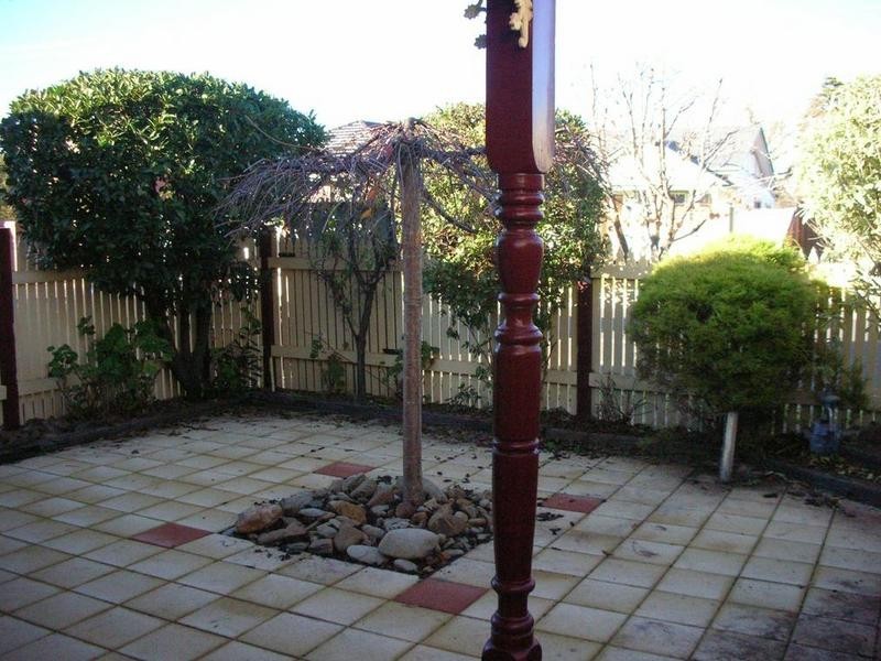 44 Norfolk Street, Maidstone VIC 3012