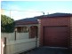 44 Norfolk Street, Maidstone VIC 3012