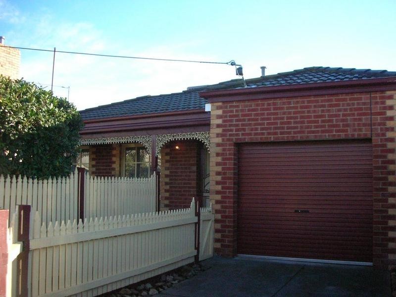 44 Norfolk Street, Maidstone VIC 3012