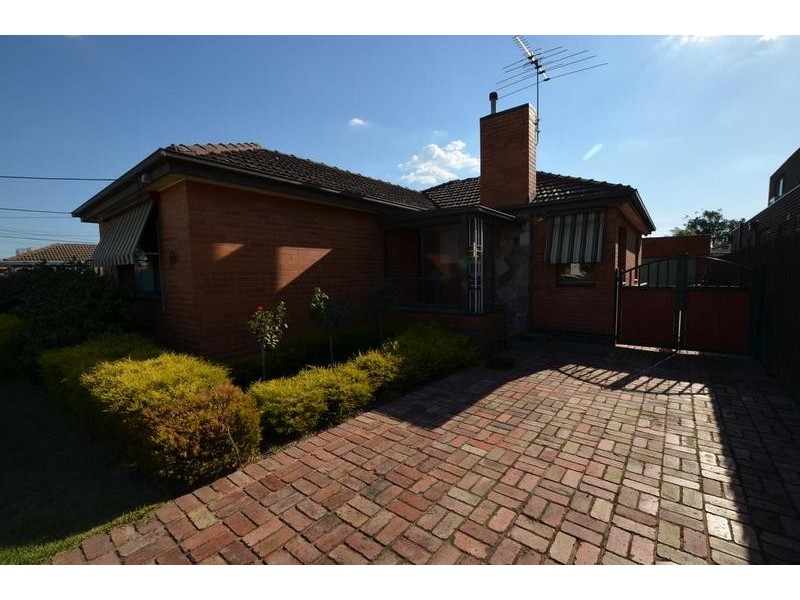 42 Stanger Street, Yarraville VIC 3013