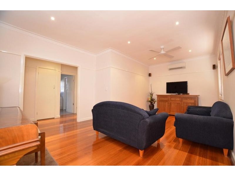 42 Stanger Street, Yarraville VIC 3013