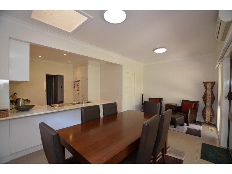 42 Stanger Street, Yarraville VIC 3013