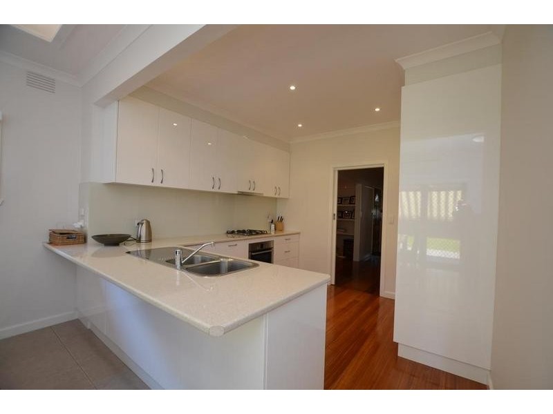 42 Stanger Street, Yarraville VIC 3013