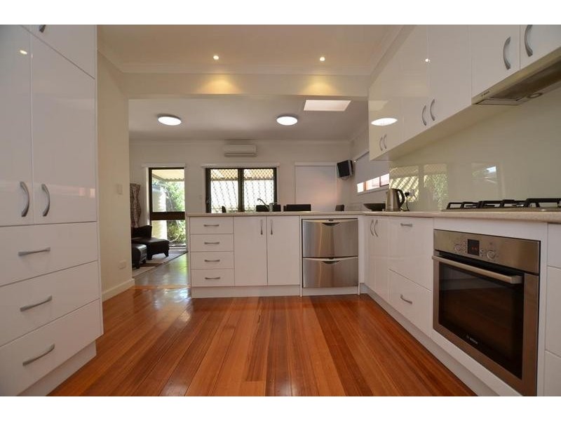 42 Stanger Street, Yarraville VIC 3013