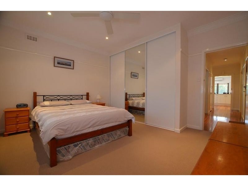 42 Stanger Street, Yarraville VIC 3013