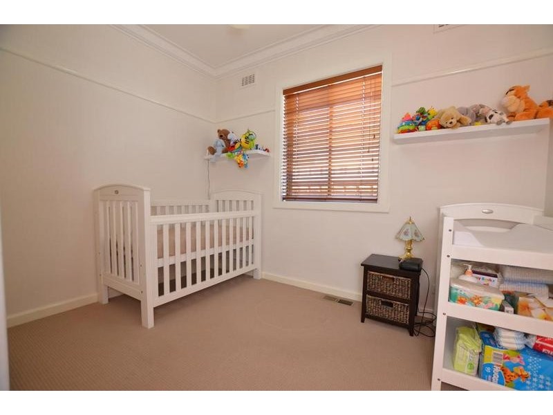 42 Stanger Street, Yarraville VIC 3013