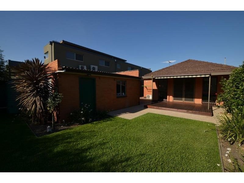 42 Stanger Street, Yarraville VIC 3013