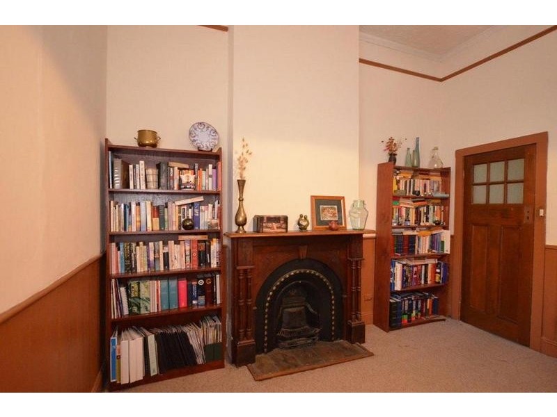 10 Norfolk Street, Yarraville VIC 3013