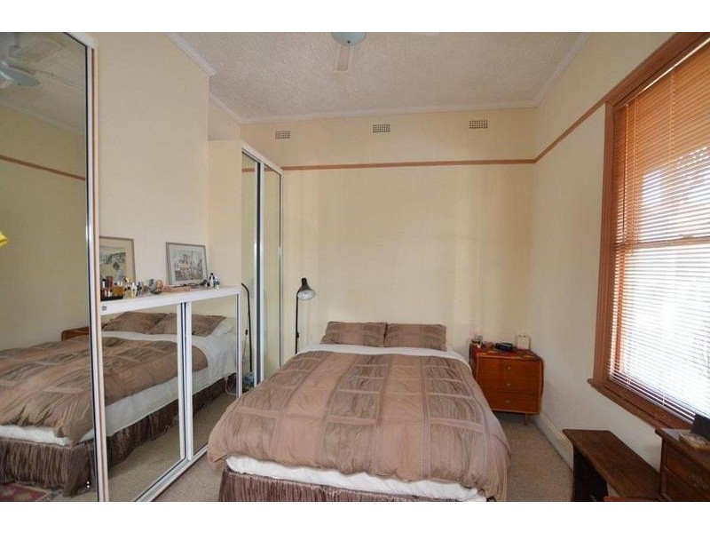 10 Norfolk Street, Yarraville VIC 3013